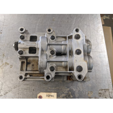 116P001 Balance Shaft Assembly For 09-15 Nissan Rogue 2.5 Japan Built 116P001 Balance Shaft Assembly For 09-15 Nissan Rogue 2.5 Japan Built